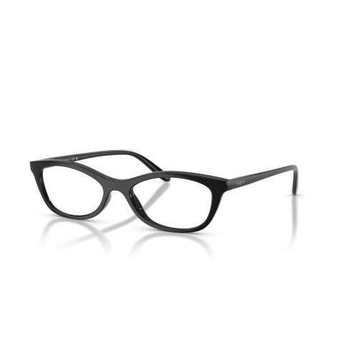 VOGUE VO5668 W44